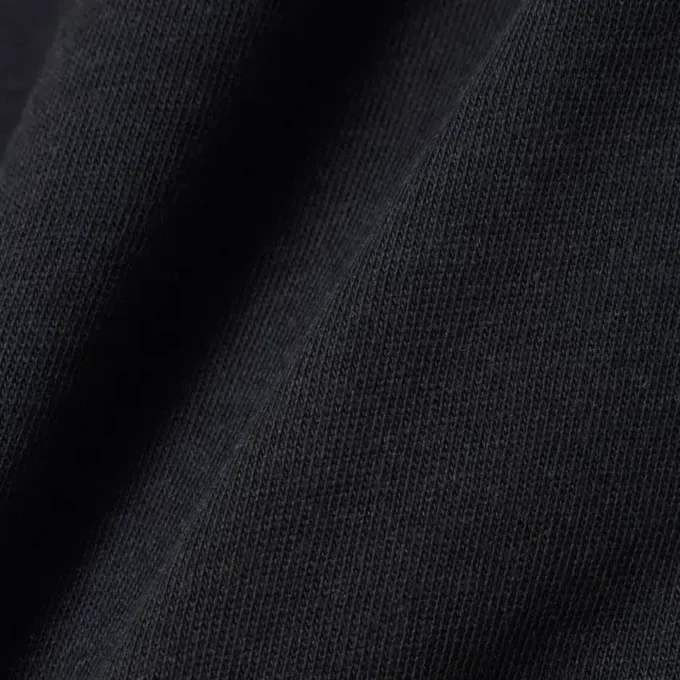 Unisexové sportovní tričko s potiskem Ultra Dry Unisexové sportovní tričko s potiskem Ultra Dry