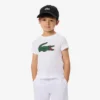 Unisexové sportovní tričko s potiskem Ultra Dry Unisexové sportovní tričko s potiskem Ultra Dry