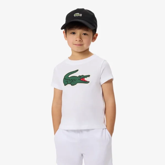 Unisexové sportovní tričko s potiskem Ultra Dry Unisexové sportovní tričko s potiskem Ultra Dry