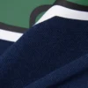 Unisexové sportovní tričko s potiskem Ultra Dry Unisexové sportovní tričko s potiskem Ultra Dry