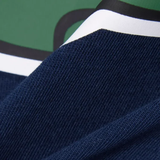 Unisexové sportovní tričko s potiskem Ultra Dry Unisexové sportovní tričko s potiskem Ultra Dry