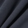 Unisexové sportovní tričko s potiskem Ultra Dry Unisexové sportovní tričko s potiskem Ultra Dry