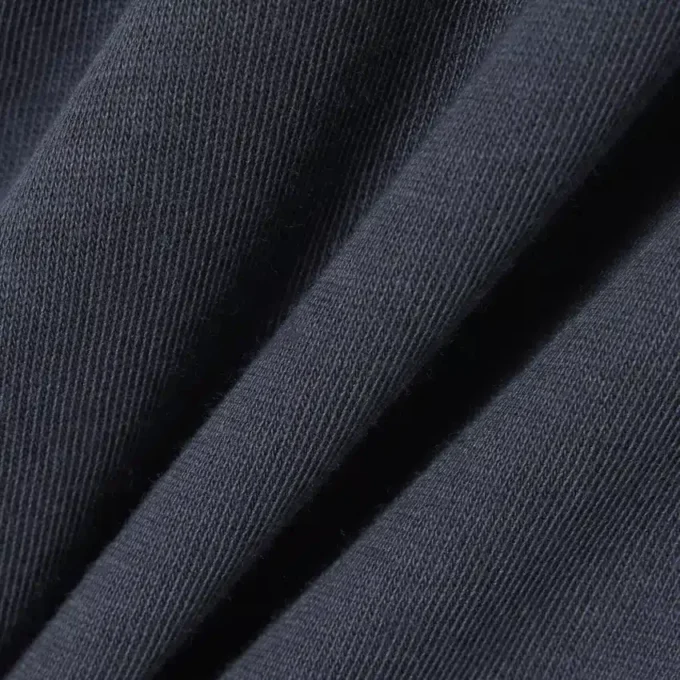 Unisexové sportovní tričko s potiskem Ultra Dry Unisexové sportovní tričko s potiskem Ultra Dry