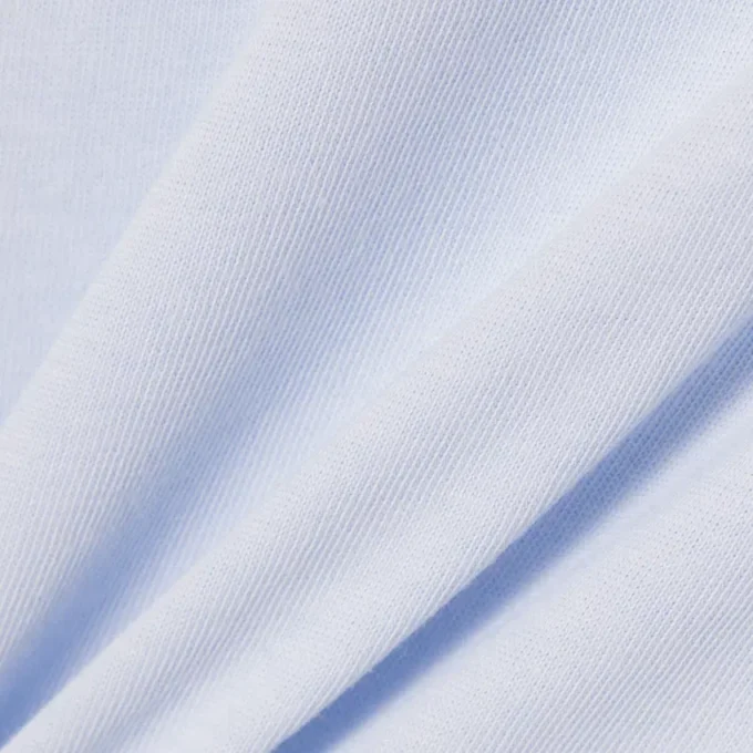 Unisexové sportovní tričko s potiskem Ultra Dry Unisexové sportovní tričko s potiskem Ultra Dry