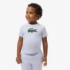 Unisexové sportovní tričko s potiskem Ultra Dry Unisexové sportovní tričko s potiskem Ultra Dry