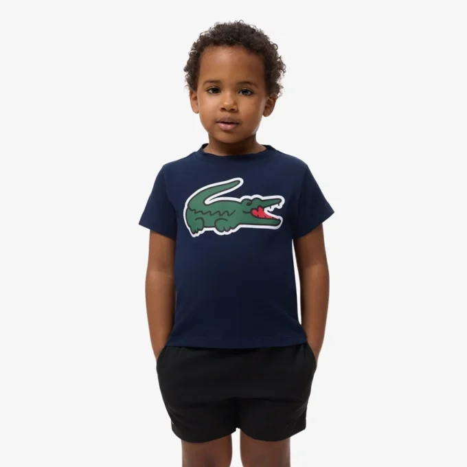 Unisexové sportovní tričko s potiskem Ultra Dry Unisexové sportovní tričko s potiskem Ultra Dry