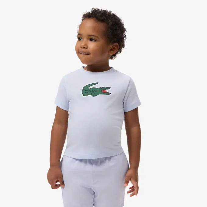 Unisexové sportovní tričko s potiskem Ultra Dry Unisexové sportovní tričko s potiskem Ultra Dry