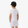 Unisexové sportovní tričko s potiskem Ultra Dry Unisexové sportovní tričko s potiskem Ultra Dry