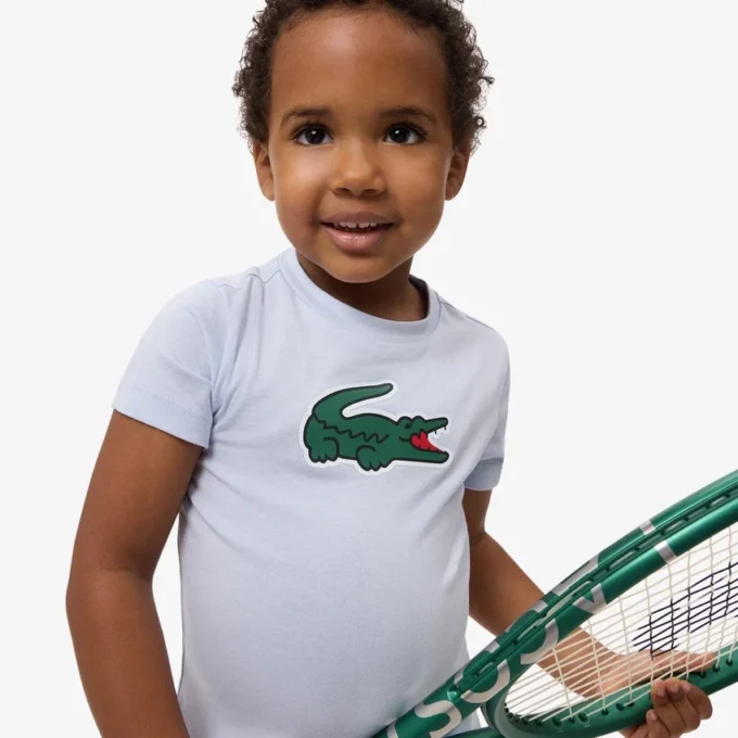 Unisexové sportovní tričko s potiskem Ultra Dry Unisexové sportovní tričko s potiskem Ultra Dry