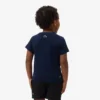 Unisexové sportovní tričko s potiskem Ultra Dry Unisexové sportovní tričko s potiskem Ultra Dry