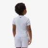 Unisexové sportovní tričko s potiskem Ultra Dry Unisexové sportovní tričko s potiskem Ultra Dry