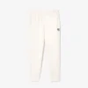 Unisexové tepláky se zúženými nohavicemi Unisexové tepláky se zúženými nohavicemi