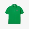 Unisexové volné polo tričko L.12.12 Piqua Unisexové volné polo tričko L.12.12 Piqua