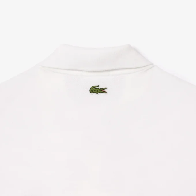Unisexové volné polo tričko L.12.12 Piqua Unisexové volné polo tričko L.12.12 Piqua