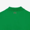 Unisexové volné polo tričko L.12.12 Piqua Unisexové volné polo tričko L.12.12 Piqua