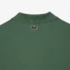 Unisexové volné polo tričko L.12.12 Piqua Unisexové volné polo tričko L.12.12 Piqua