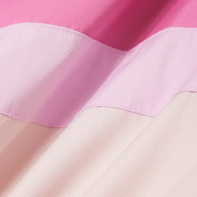 Unisexová větrovka s kapucí Unisexová větrovka s kapucí
