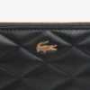 Velká peněženka z kůže Crocodelle Velká peněženka z kůže Crocodelle