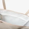 Velká taška L.12.12 Concept