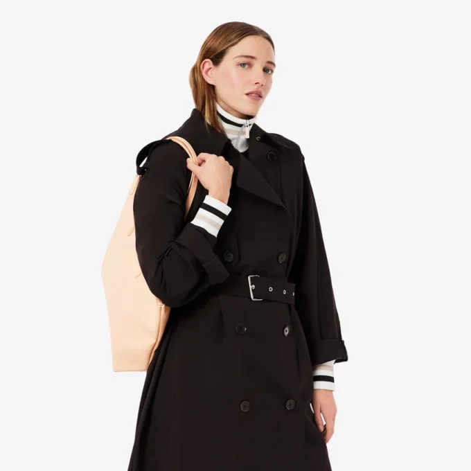 Velká taška L.12.12 Concept Velká taška L.12.12 Concept