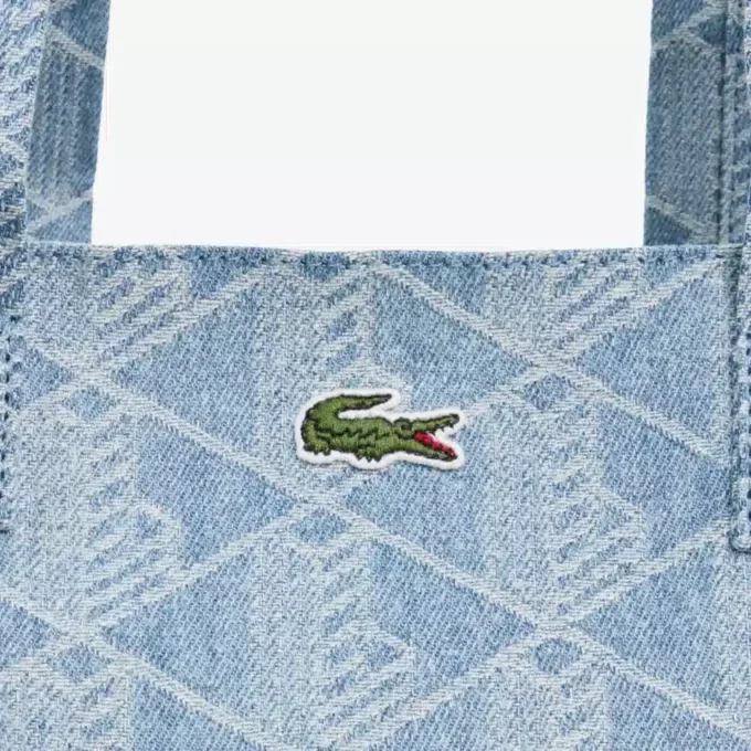 Velká taška Neocroc Velká taška Neocroc