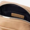 Vertikální taška Lacoste Classics Vertikální taška Lacoste Classics