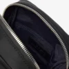 Vertikální taška Lacoste Classics Vertikální taška Lacoste Classics