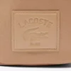 Vertikální taška Lacoste Classics Vertikální taška Lacoste Classics