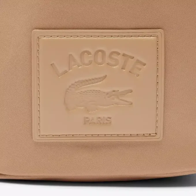 Vertikální taška Lacoste Classics Vertikální taška Lacoste Classics