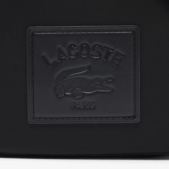 Vertikální taška Lacoste Classics Vertikální taška Lacoste Classics