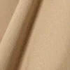 Vodoodpudivá keprová bunda Harrington Vodoodpudivá keprová bunda Harrington
