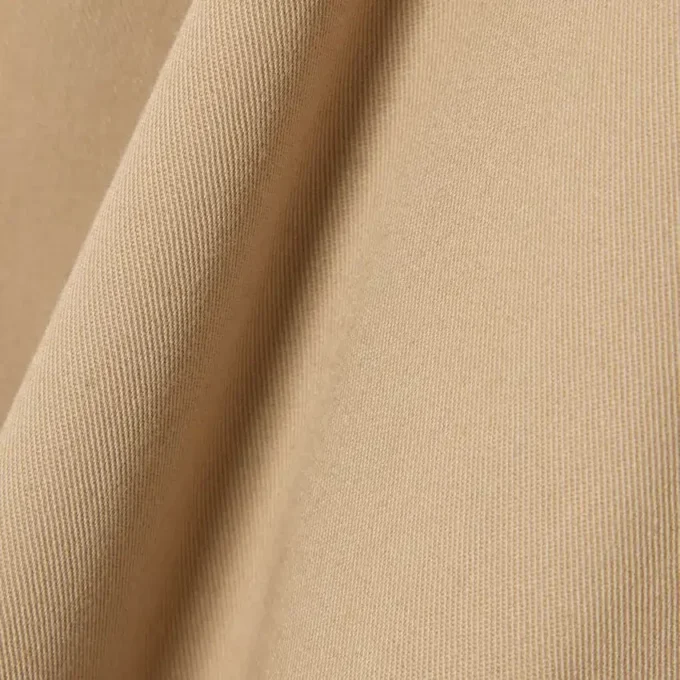 Vodoodpudivá keprová bunda Harrington Vodoodpudivá keprová bunda Harrington