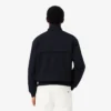 Vodoodpudivá keprová bunda Harrington Vodoodpudivá keprová bunda Harrington