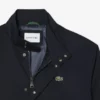 Vodoodpudivá keprová bunda Harrington Vodoodpudivá keprová bunda Harrington
