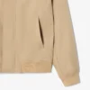 Vodoodpudivá keprová bunda Harrington Vodoodpudivá keprová bunda Harrington