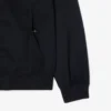 Vodoodpudivá keprová bunda Harrington Vodoodpudivá keprová bunda Harrington