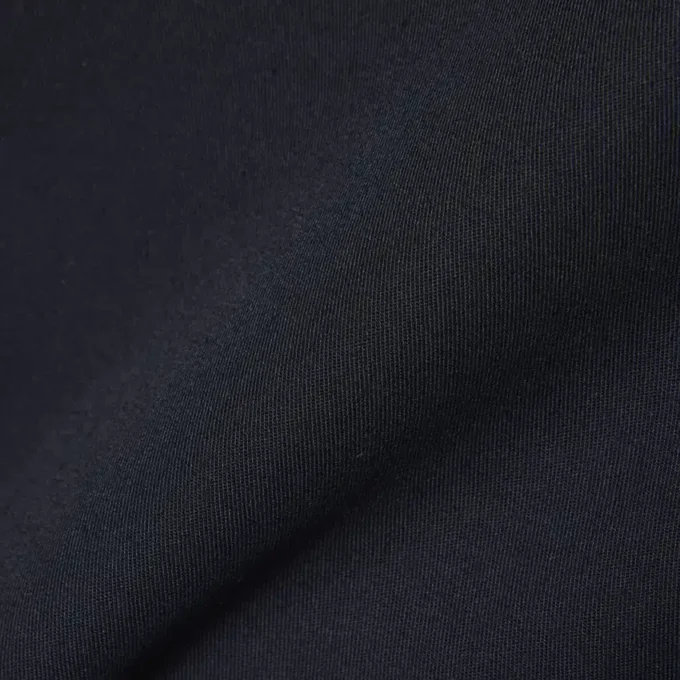 Vodoodpudivá keprová bunda Harrington Vodoodpudivá keprová bunda Harrington