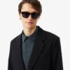 Vodoodpudivý strečový technický blejzr Vodoodpudivý strečový technický blejzr