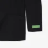 Vodoodpudivý strečový technický blejzr Vodoodpudivý strečový technický blejzr