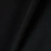 Vodoodpudivý strečový technický blejzr Vodoodpudivý strečový technický blejzr