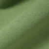 Volné fleecové tepláky Volné fleecové tepláky