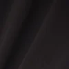 Vyšívané polokošile s úzkým střihem
