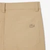 Úzké strečové chino kalhoty Úzké strečové chino kalhoty